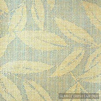 Glamis GLM403 ткань The Isle Mill, Шерсть от магазина Ткани Мира