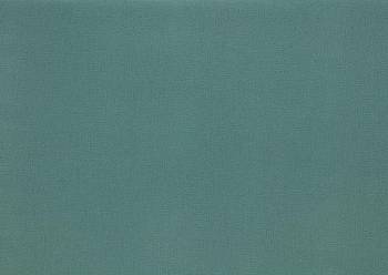 Lupine Teal от магазина Ткани мира