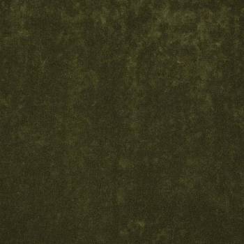 Excellence 1-3122-036 от магазина Ткани мира