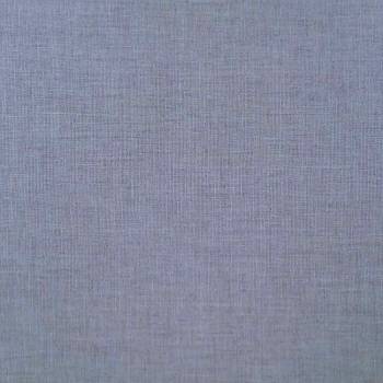 Ткань Benisa 30-45  Сукно3,1 - Магазин Ткани Мира. Пошив. Доставка по России ✅ Ткань Benisa 30-45, Сукно3,13,1 от магазина Ткани Мира