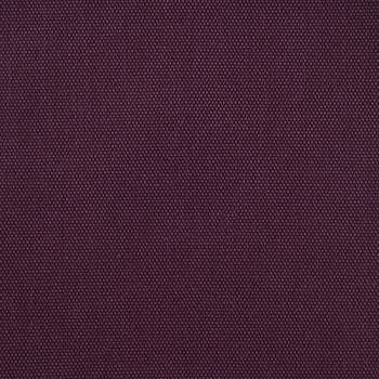 Ткань Sanderson 244961  Papavera Plains,  от магазина Ткани Мира