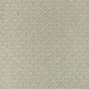 Baroda 236917 от магазина Ткани мира