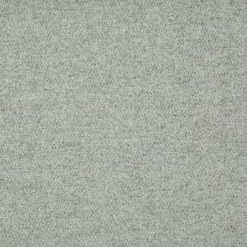 Ткань Sanderson 235296  Byron Wool Plains,  от магазина Ткани Мира