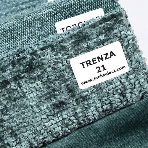 Trenza 21 ткань Select by Lech | Ткании Мира