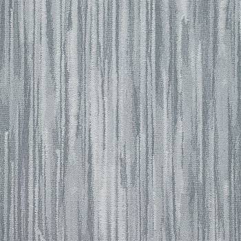 Ткань Sanderson 235956  Cherwell,  от магазина Ткани Мира