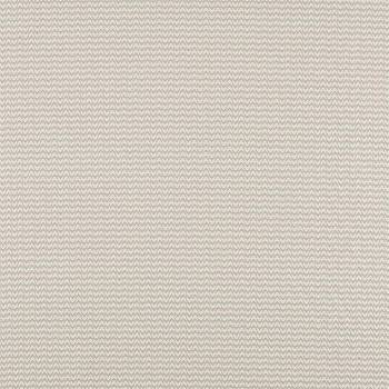 Ткань Sanderson 236654  Herring,  от магазина Ткани Мира