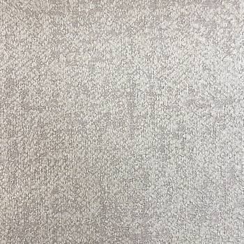 1055-27 ткань Trento studio от магазина Ткани мира