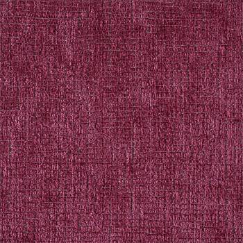 Ткань Sanderson 234691  Tessella Weaves,  от магазина Ткани Мира