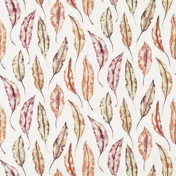 Kinina 120600 от магазина Ткани мира