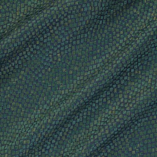 Tesserae Silk 31556 ткань James Hare | Ткании Мира