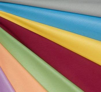 New Chintz ткань Windeco каталог New Chintz, Сукно2.82.8 от магазина Ткани Мира