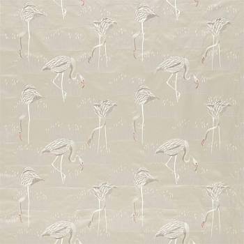 Salinas 132954 от магазина Ткани мира