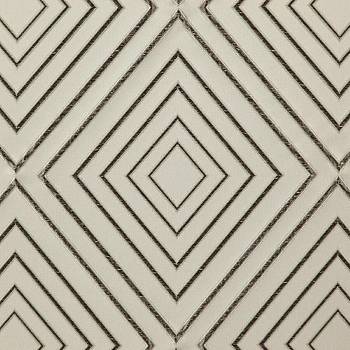 Master Intuition ткань Galleria Arben, Жаккард Атлас от магазина Ткани Мира