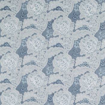 картинка Antheia 332771 магазин Ткани мира являющийся официальным дистрибьютором в России  Antheia 332771 от магазина Ткани мира