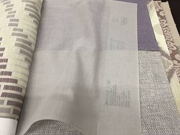 Supreme Feather ткань Elegancia by Daylight, Сукно2,952,95 от магазина Ткани Мира