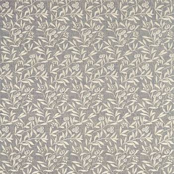 Pure Arbutus Embroidery 236618 от магазина Ткани мира