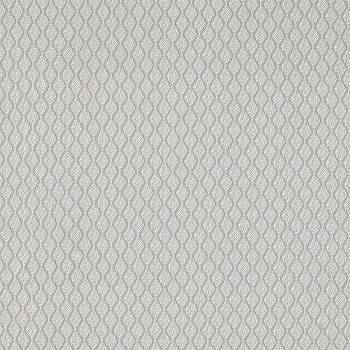 Ткань Sanderson 235925  Waterperry,  от магазина Ткани Мира