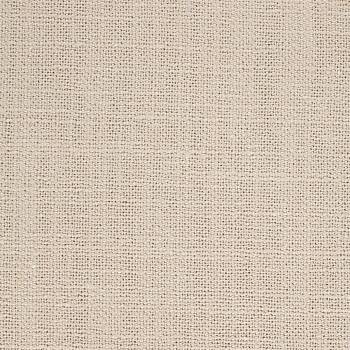 Ткань Sanderson 245755  Lagom,  от магазина Ткани Мира