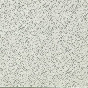 Fawn 134029 от магазина Ткани мира