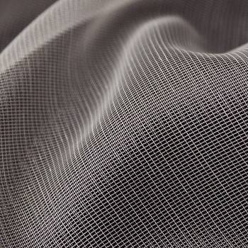 Nenis Sweet 4526 ткань Vip Dekor, Сетка33 от магазина Ткани Мира