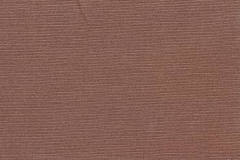 Muare 010 Kangaroo ткань Casablanca, Сатин от магазина Ткани Мира