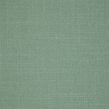 Tuscany II 237154/234220 от магазина Ткани мира