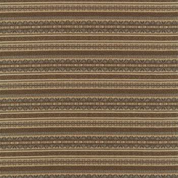 Fair Isle 330137 ткань Zoffany  Сукно1,48 - Магазин Ткани Мира. Пошив. Доставка по России ✅ Fair Isle 330137 ткань Zoffany, Сукно от магазина Ткани Мира