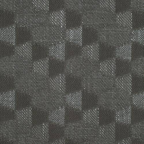 Ткань Sanderson 234194  Kerry Weaves | Ткании Мира