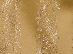 Monte Cristo Danglar ткань galleria arben, Полоска от магазина Ткани Мира ✅