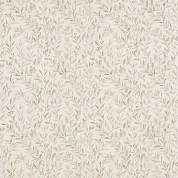 Osier 226376 от магазина Ткани мира