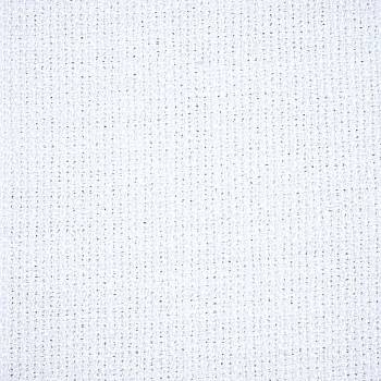 132-55 ткань Ultra от магазина Ткани мира