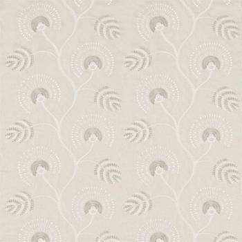 Louella 132655 от магазина Ткани мира