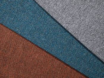 FC202117 ткань Anka, Рогожка33 от магазина Ткани Мира