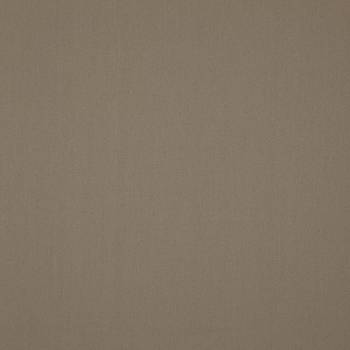 Gent ткань Daylight каталог Basic Linings, Димаут2.82.8 от магазина Ткани Мира