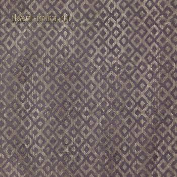 Daytona ткань Galleria Arben, Шенилл от магазина Ткани Мира