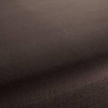 Denim 1-1352-027 от магазина Ткани мира