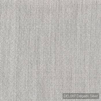 Sencillo Sheers DEL007 ткань The Isle Mill, Шерсть от магазина Ткани Мира