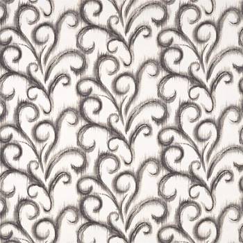 Ткань Sanderson 226284  Waterperry,  от магазина Ткани Мира