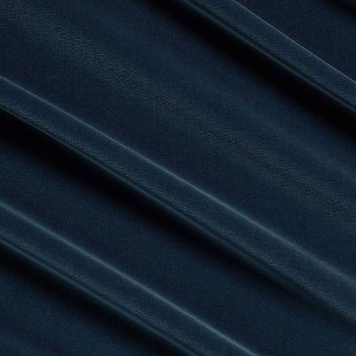 Voyager Beauchamp Velvet ткань James Hare | Ткании Мира