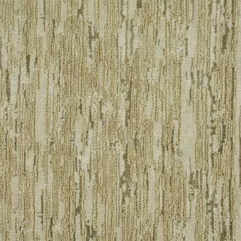 Ткань Sanderson 232914  Icaria Velvets,  от магазина Ткани Мира