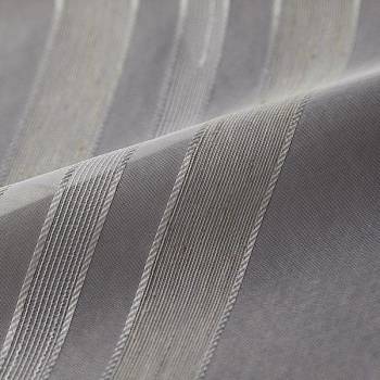 Nenis Sweet Vider ткань Vip Dekor, Сукно33 от магазина Ткани Мира