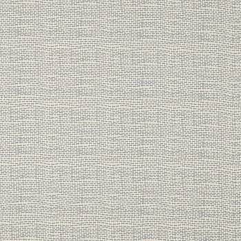 Koli 132160 от магазина Ткани мира