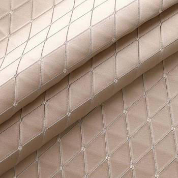 Vilma ткань Nevio каталог Moonway, Жаккард от магазина Ткани Мира