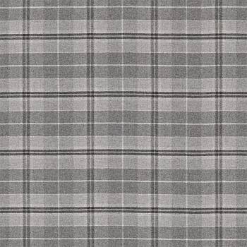 Milton 233249 от магазина Ткани мира