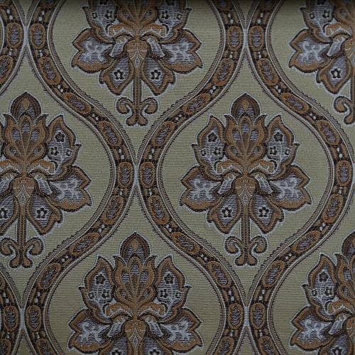 Istanbul San Francisco ткань galleria arben | Ткании Мира