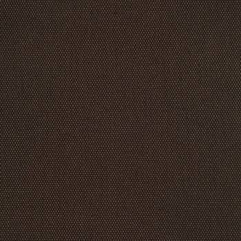 Ткань Sanderson 244967  Papavera Plains,  от магазина Ткани Мира