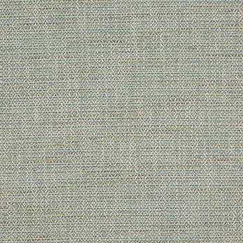 Lanzarote 9-2456-033 от магазина Ткани мира