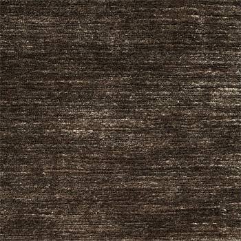 картинка Aldwych 332709 магазин Ткани мира являющийся официальным дистрибьютором в России  Aldwych 332709 от магазина Ткани мира