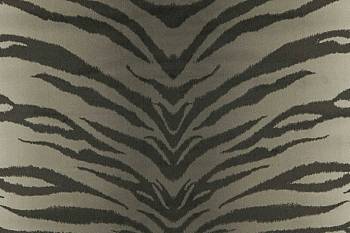 Panthera Tigris ткань Fine, Велюр от магазина Ткани Мира