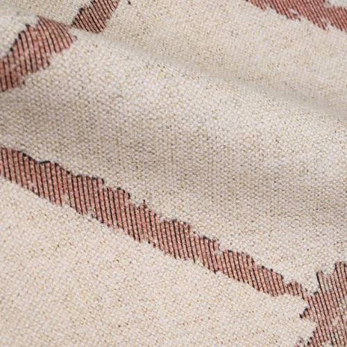Irma Rombo ткань Fabric club | Ткании Мира